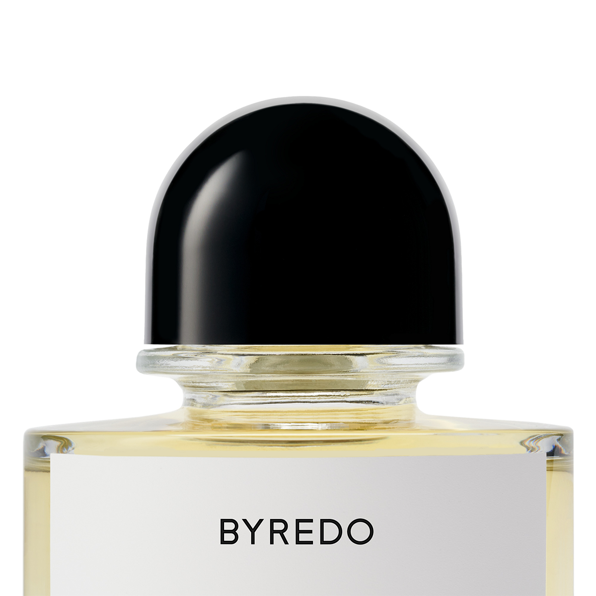 Byredo - Future Memories Eau de Parfum