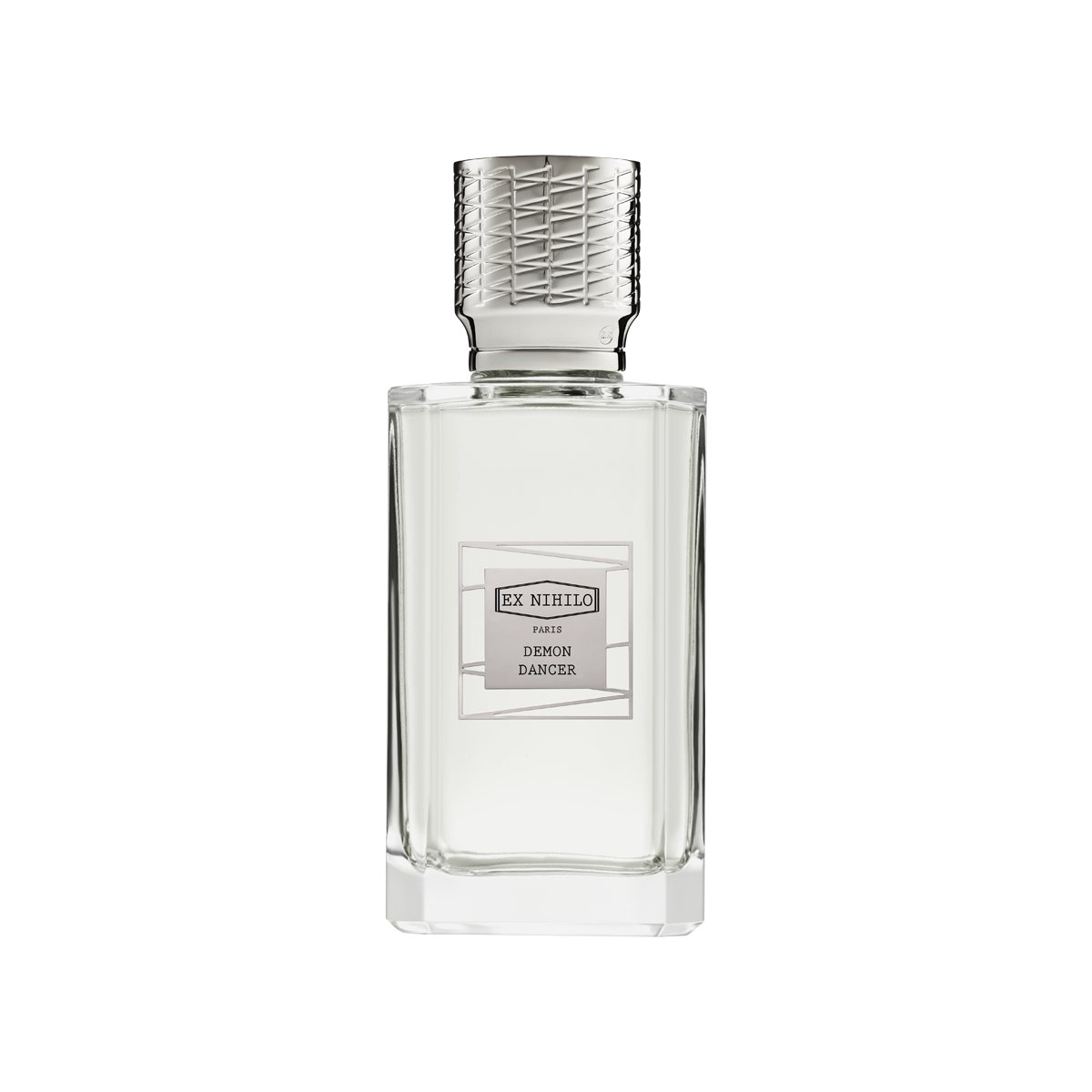 EX NIHILO - Demon Dancer Eau de Parfum