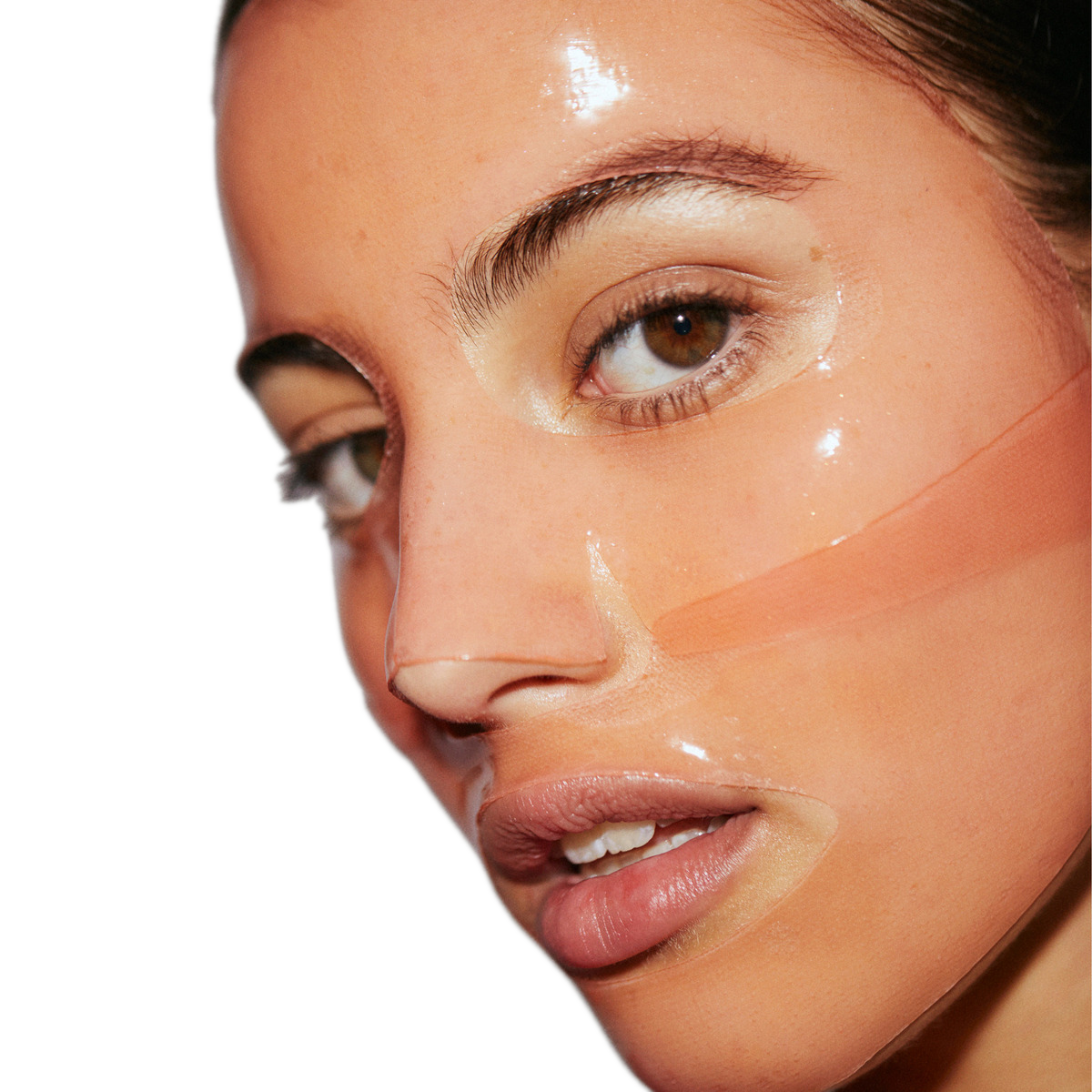 LOOPS - Weekly Reset Rejuvenating Face Masks