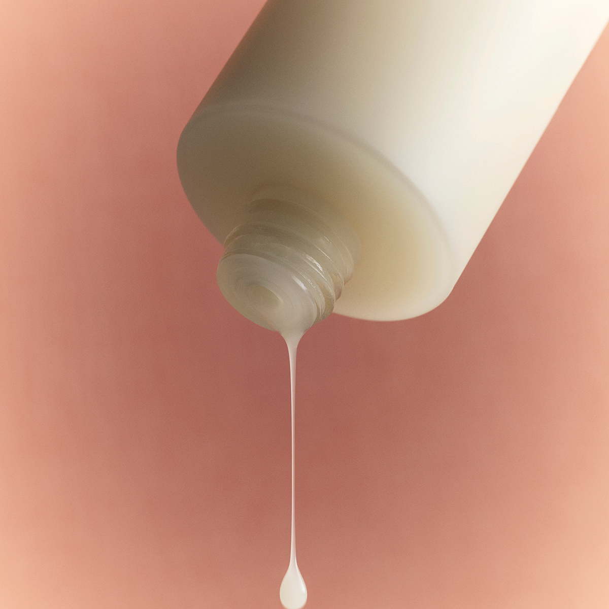 Omorovicza - Acid Milk