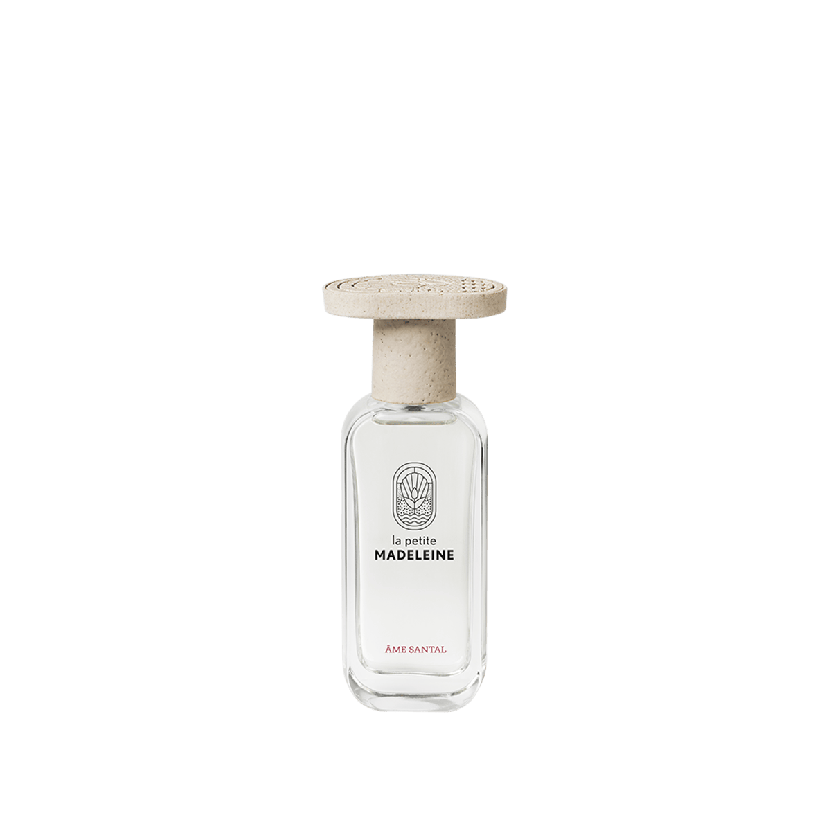 Âme Santal