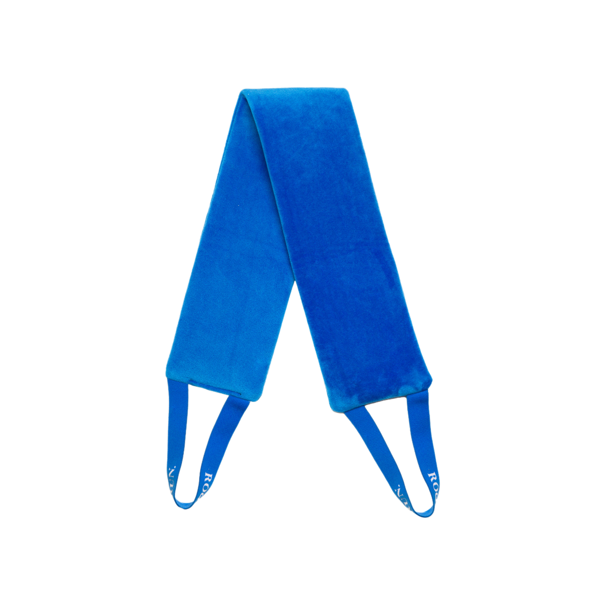 Roquebrun - Back Applicator