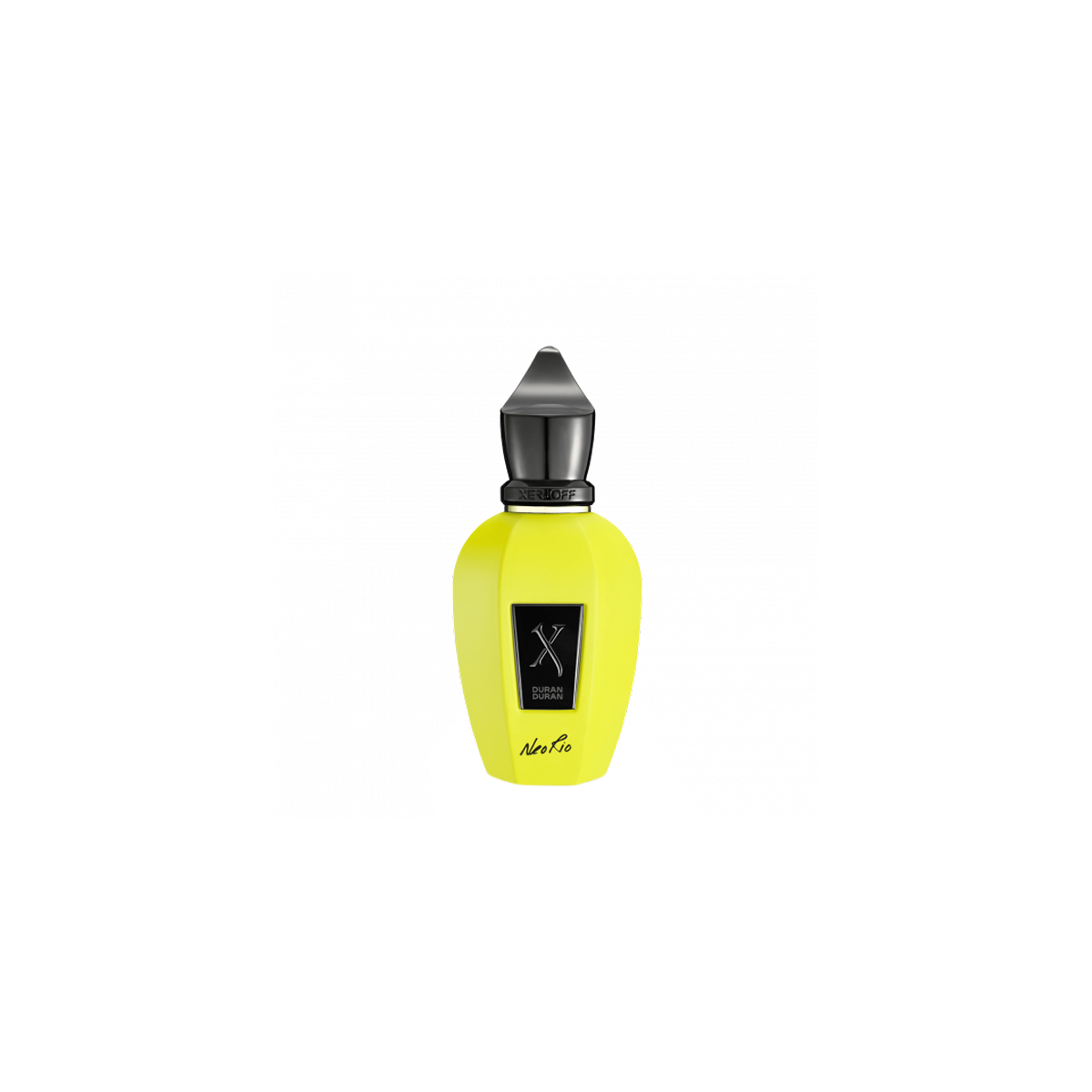 Xerjoff - Duran Duran Neorio Yellow Parfum