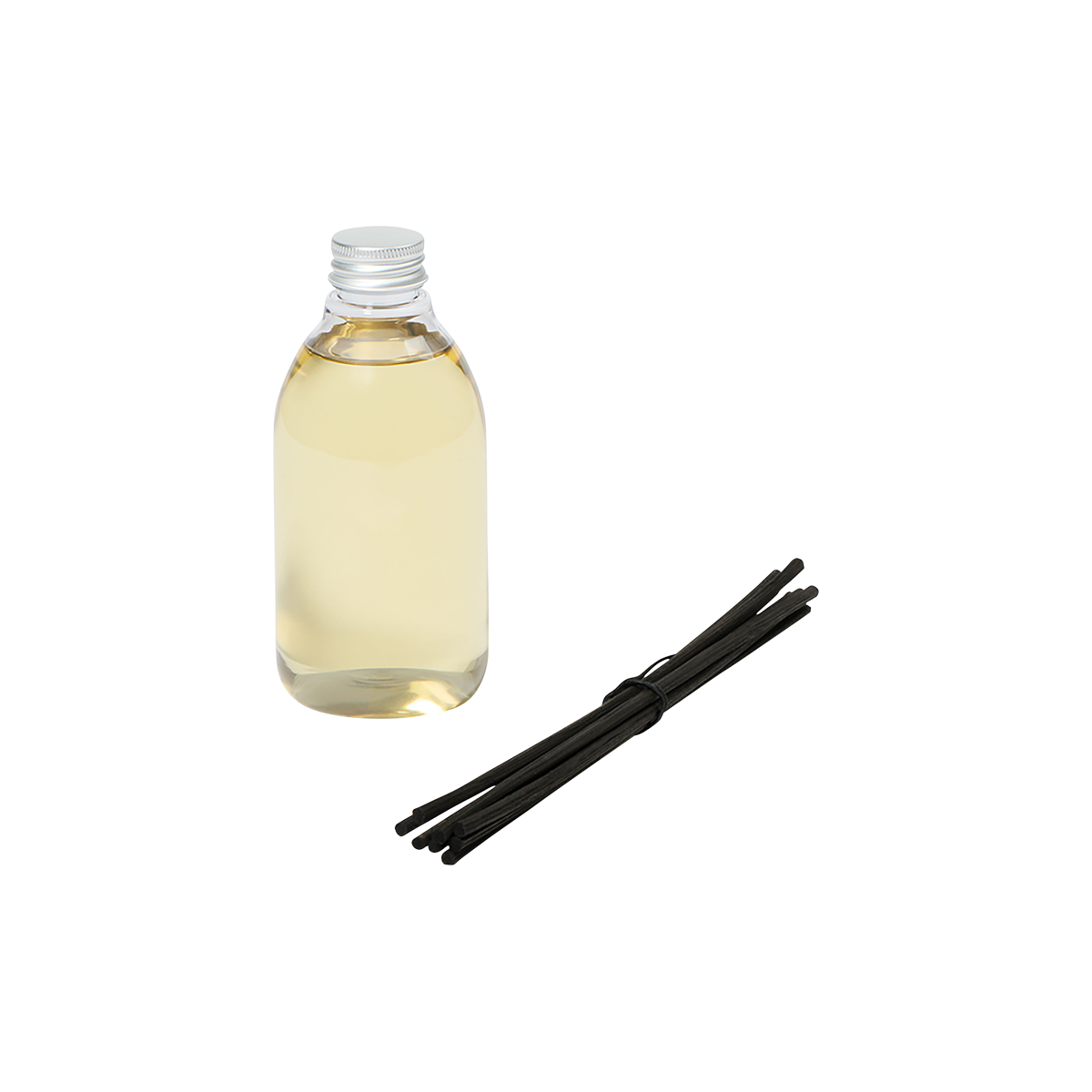 Trudon - Altair Diffuser Refill