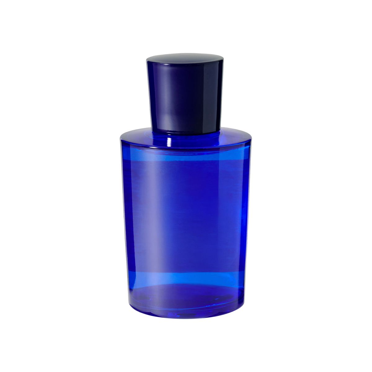 Acqua di Parma - Fico Di Amalfi Eau de Toilette