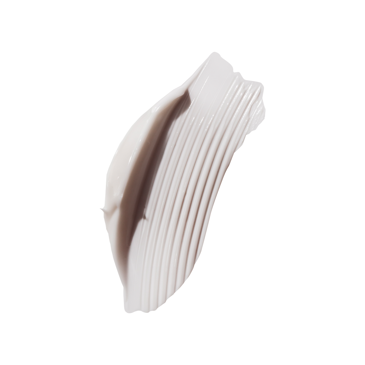 Gitti - Day Hydrating Hand Cream