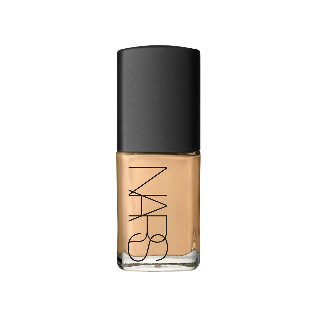 NARS - Sheer Glow Foundation