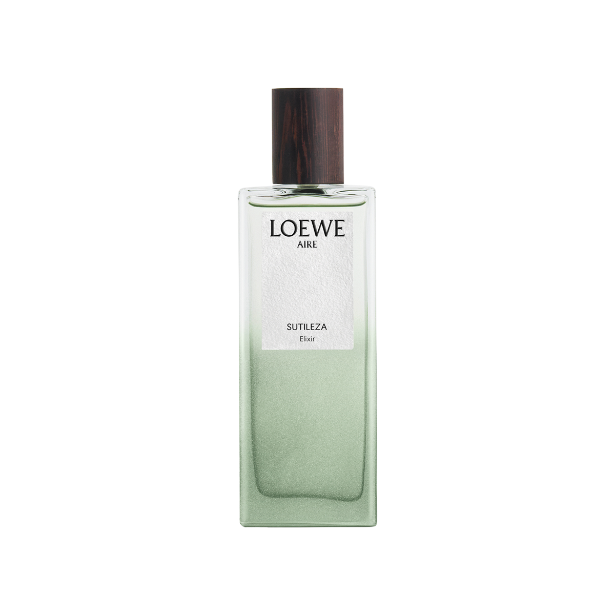 LOEWE - Elixir Aire Sutileza Eau de Parfum