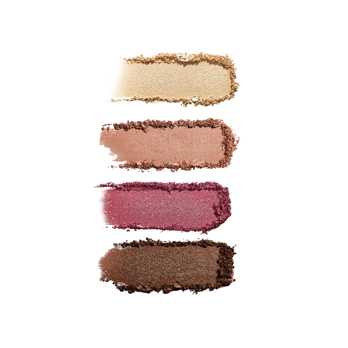 RMS Beauty - ReDimension Eyes Quartet