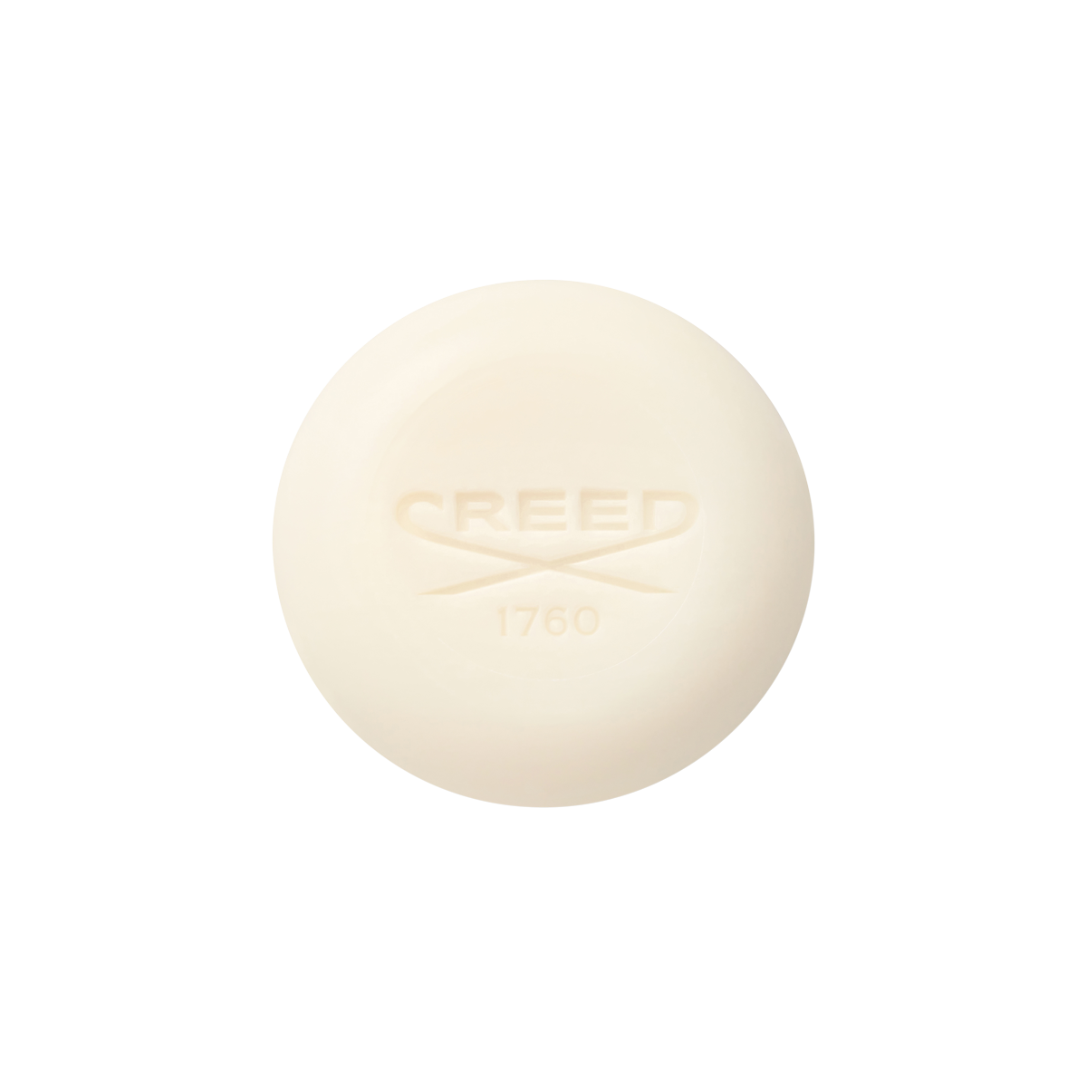 Creed - Aventus For Her Soap