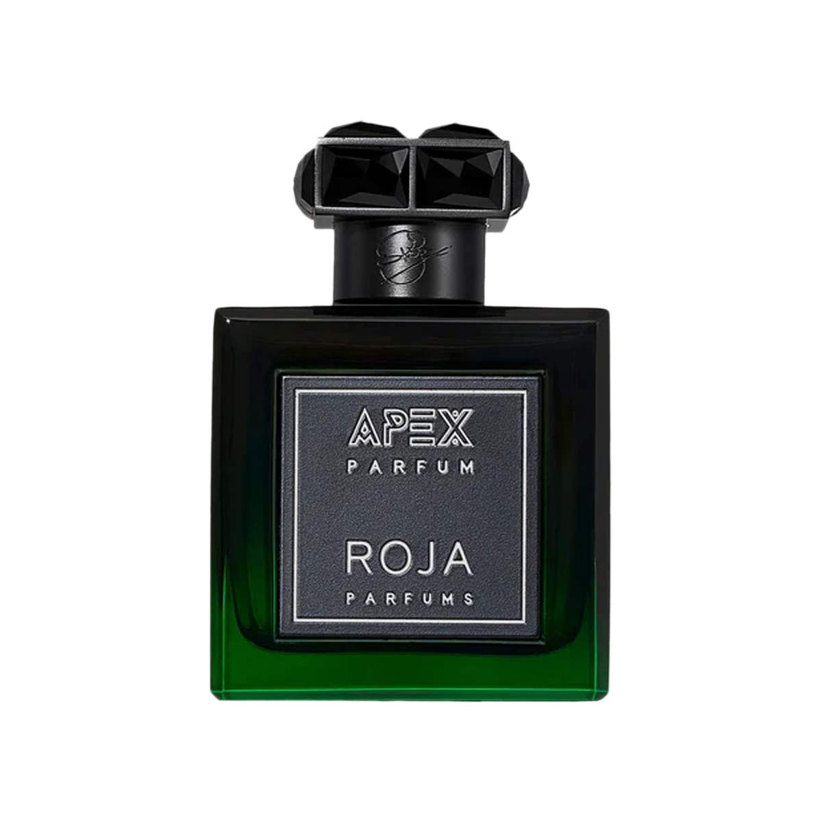 ROJA London - Apex Pour Homme Parfum