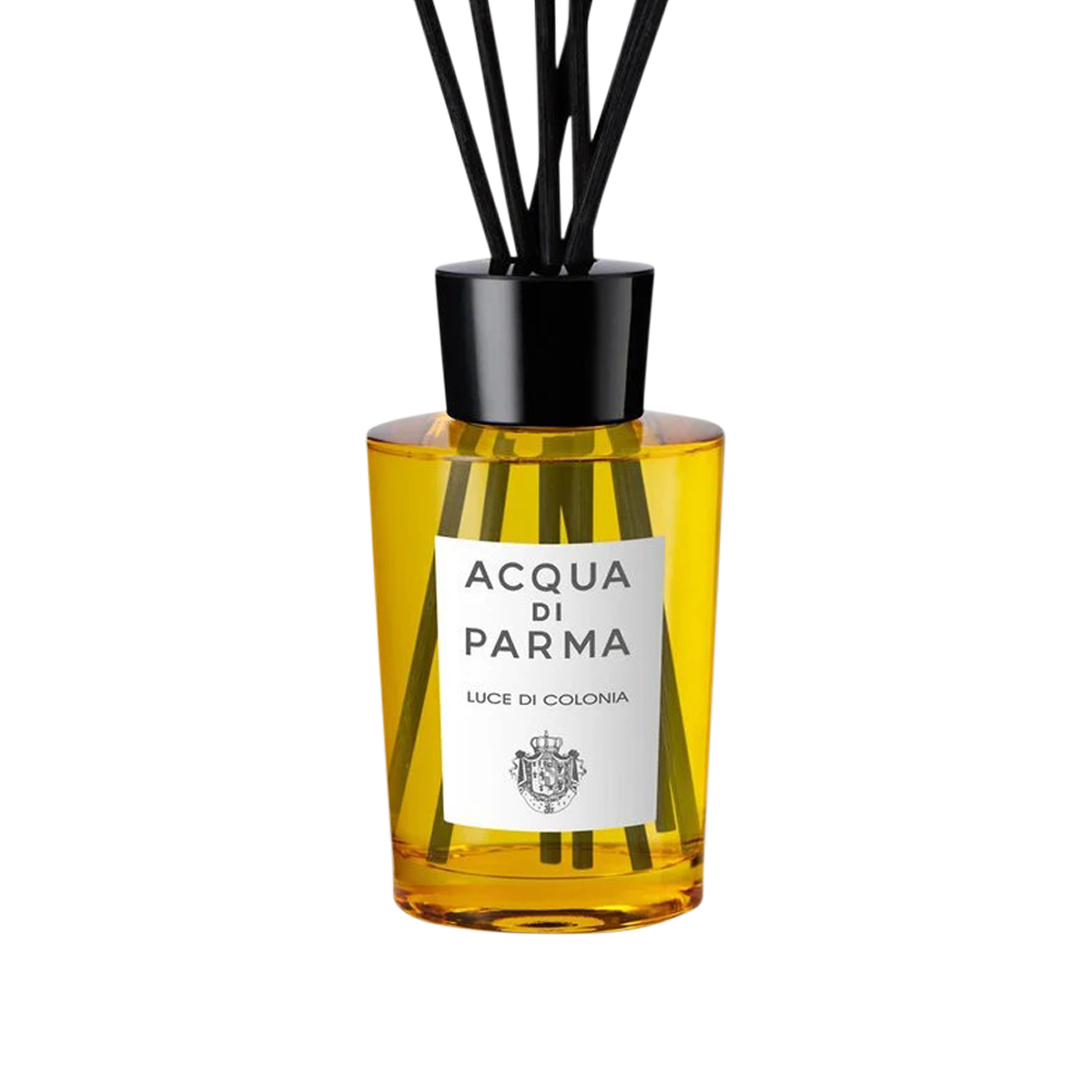 Acqua di Parma - Luce di Colonia Room Diffuser