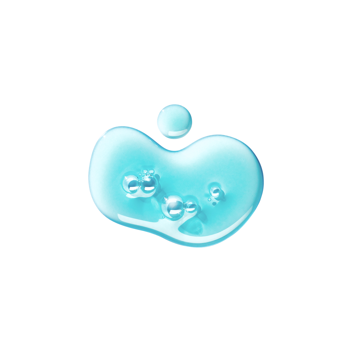 Coastal Cypress & Sea Fennel Bath & Shower