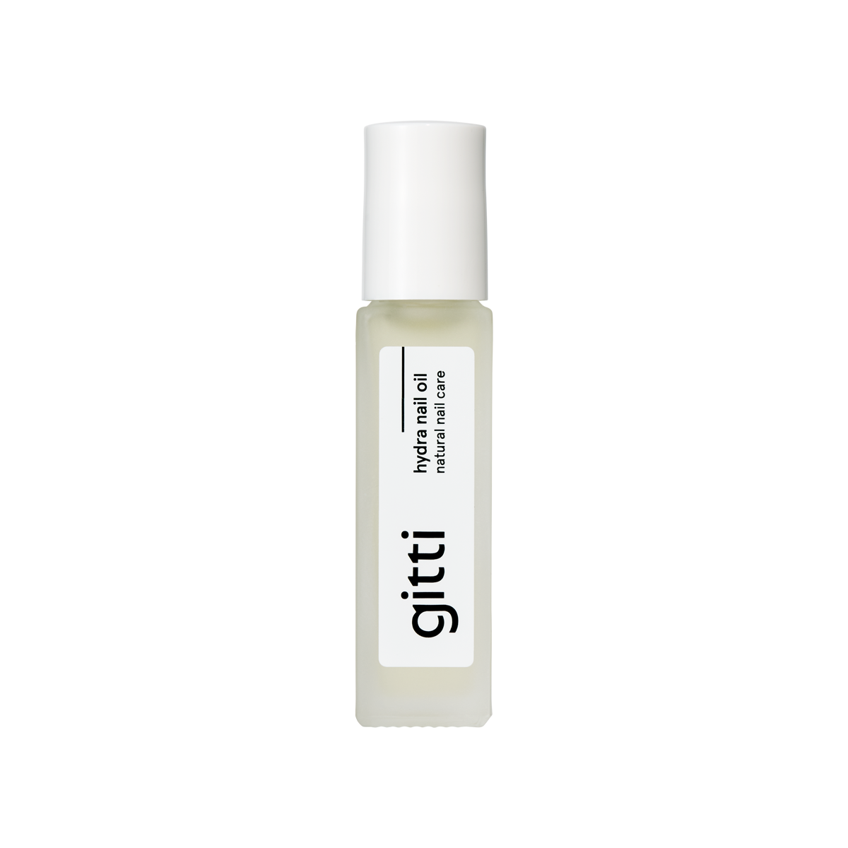 Gitti - Nail Juice