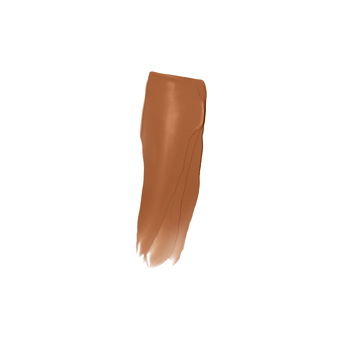 NARS - Light Reflecting Eye Brightener
