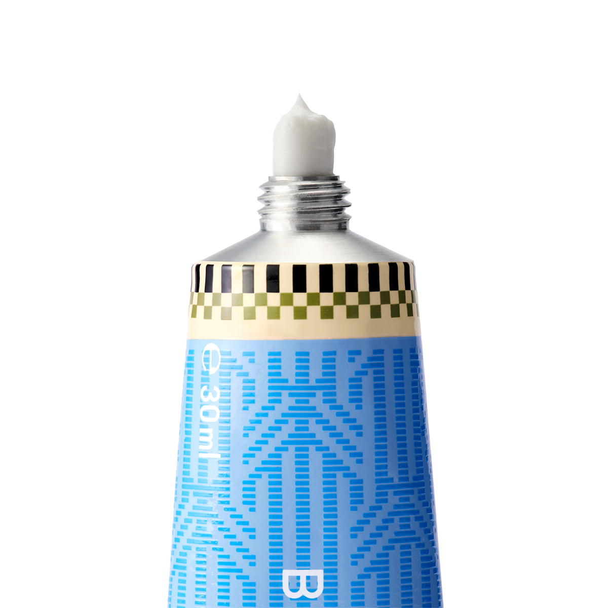 Byredo - Blanche Hand Cream