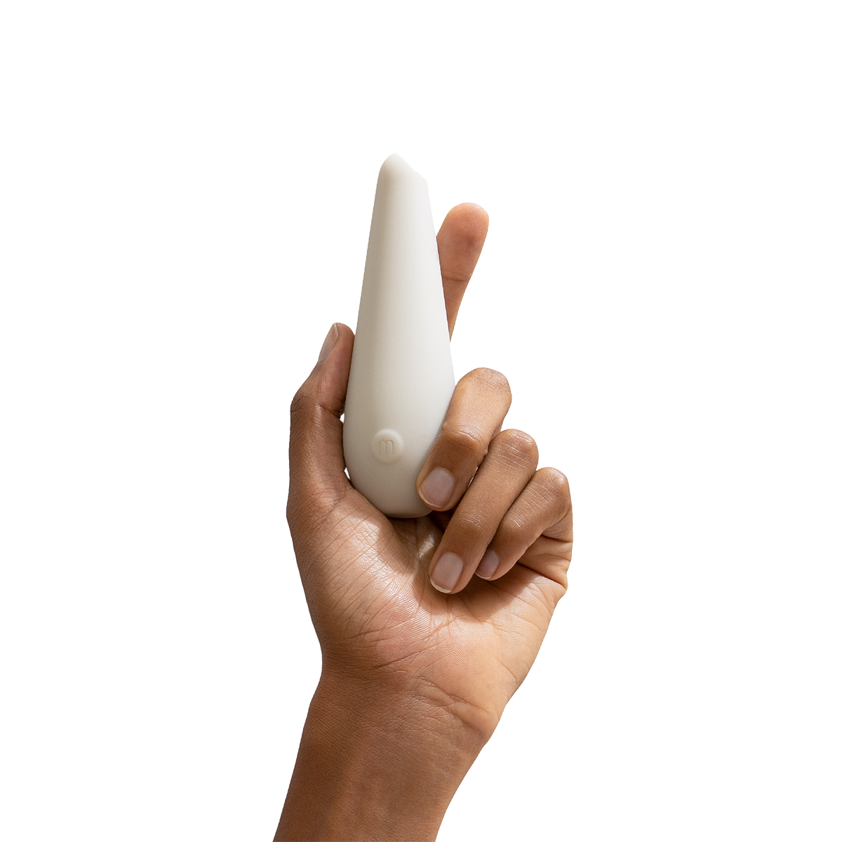 Maude - Vibe Flutter-Tip External Massager