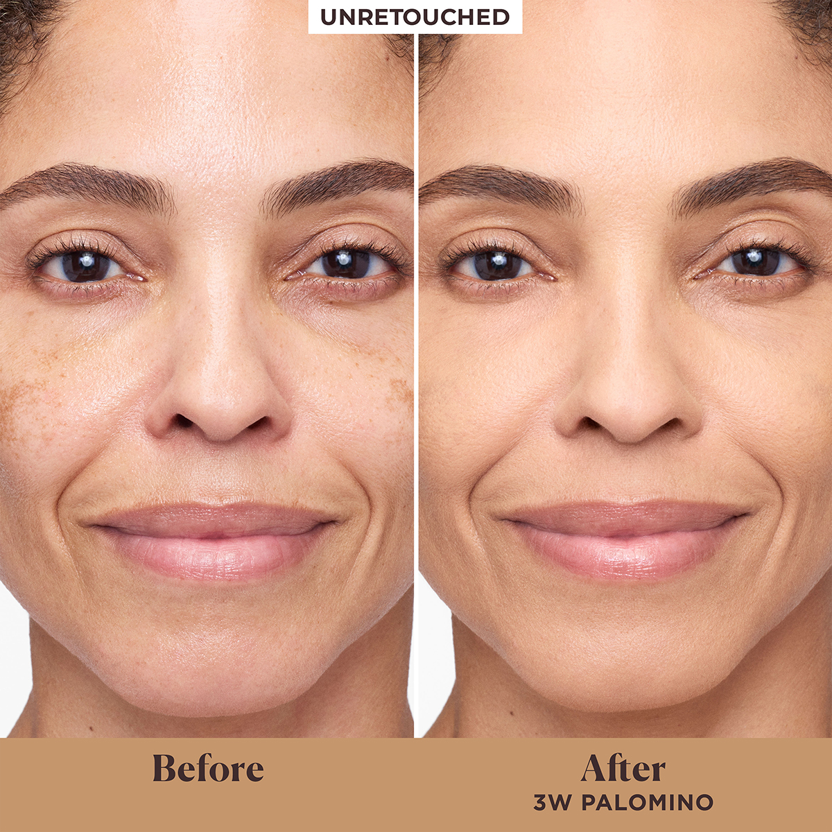 Laura Mercier - Tinted Moisturizer SPF30