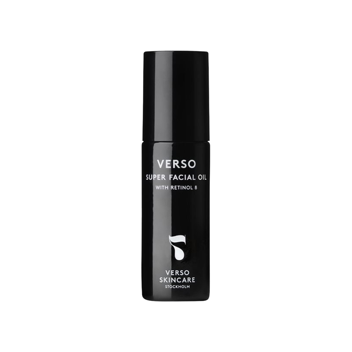 Verso - Super Facial Oil with Retinol 8