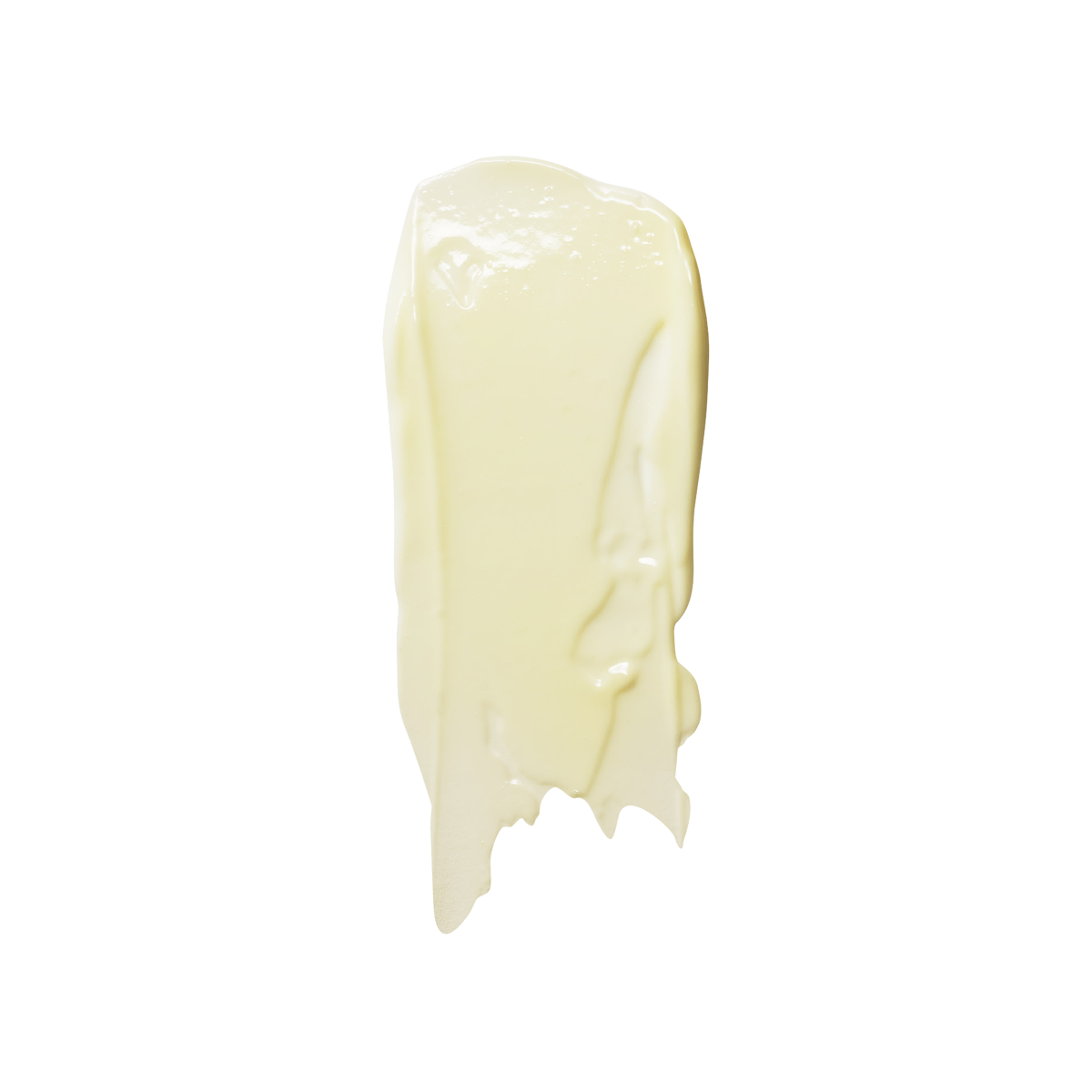 MANTLE - The Magic Milk Cleanser