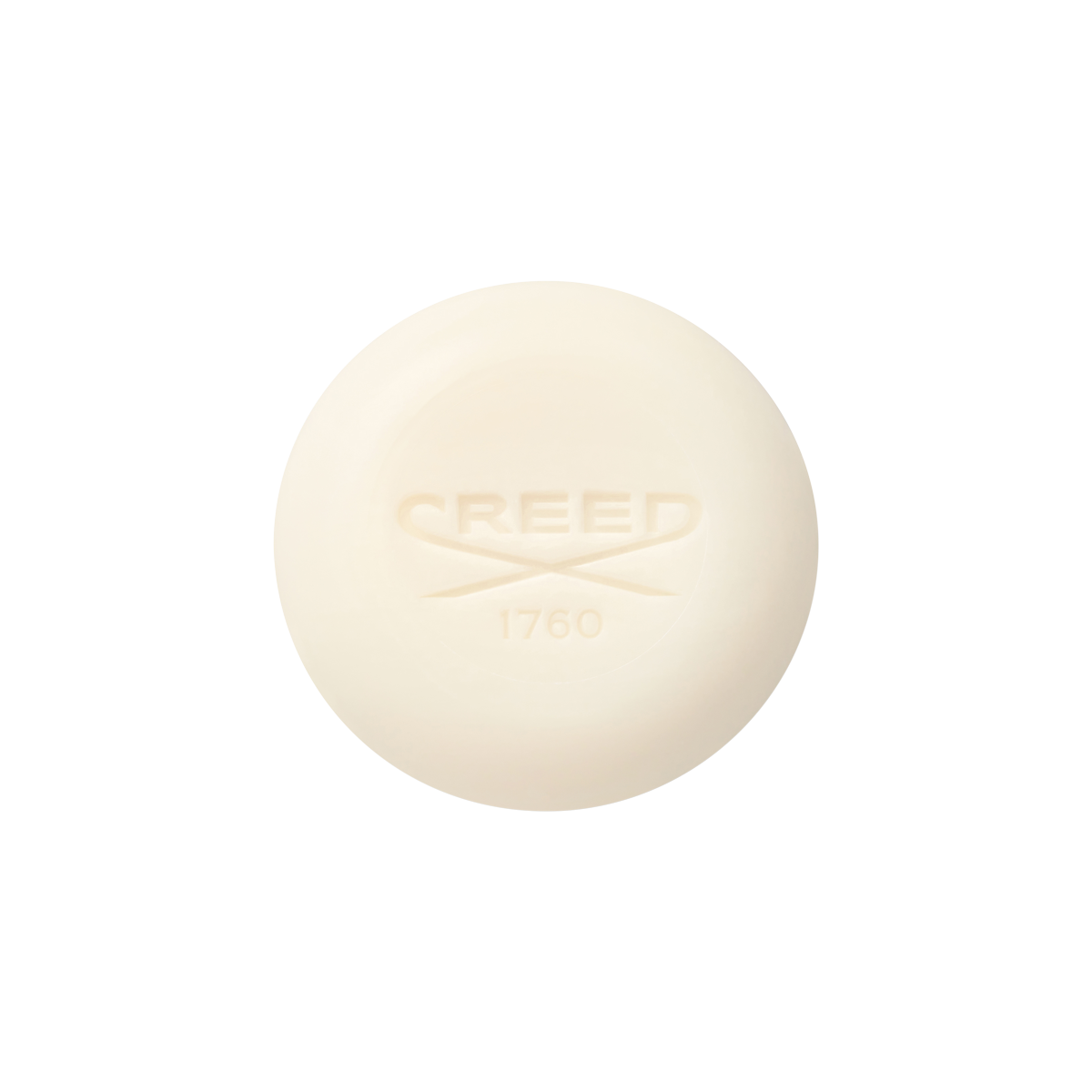 Creed - Silver Mountain Water Soap
