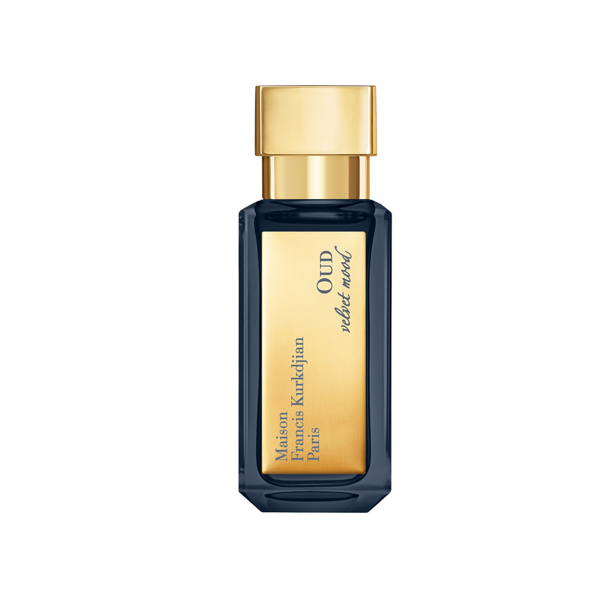 Maison Francis Kurkdjian - Oud Velvet Mood Extrait de Parfum