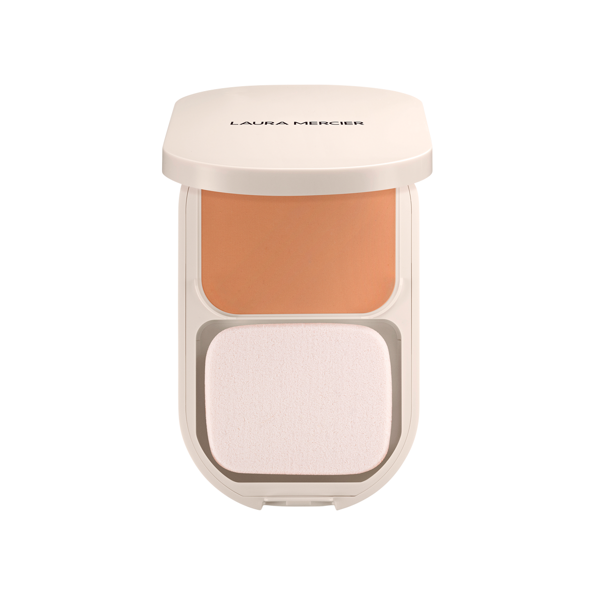 Laura Mercier - RFF Matte Powder Foundation
