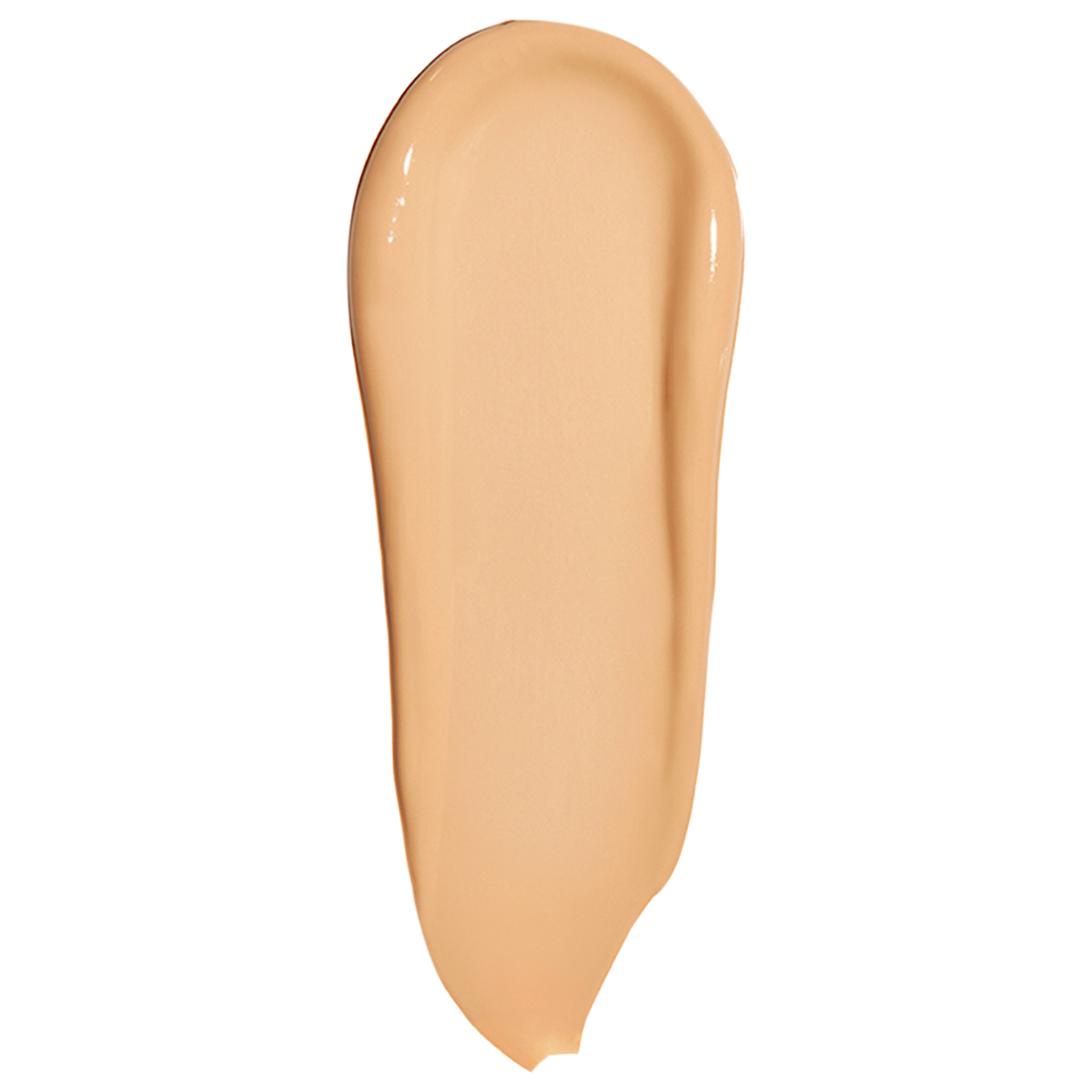 RMS Beauty - ReEvolve Natural Finish Foundation