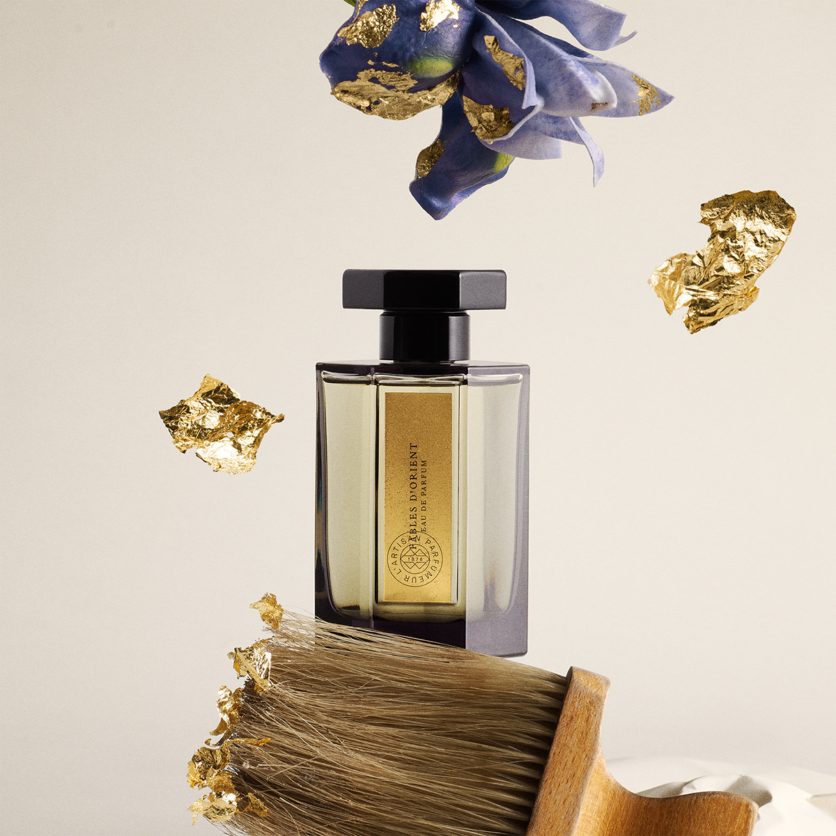 L'Artisan Parfumeur - Fables D'Orient Eau de Parfum