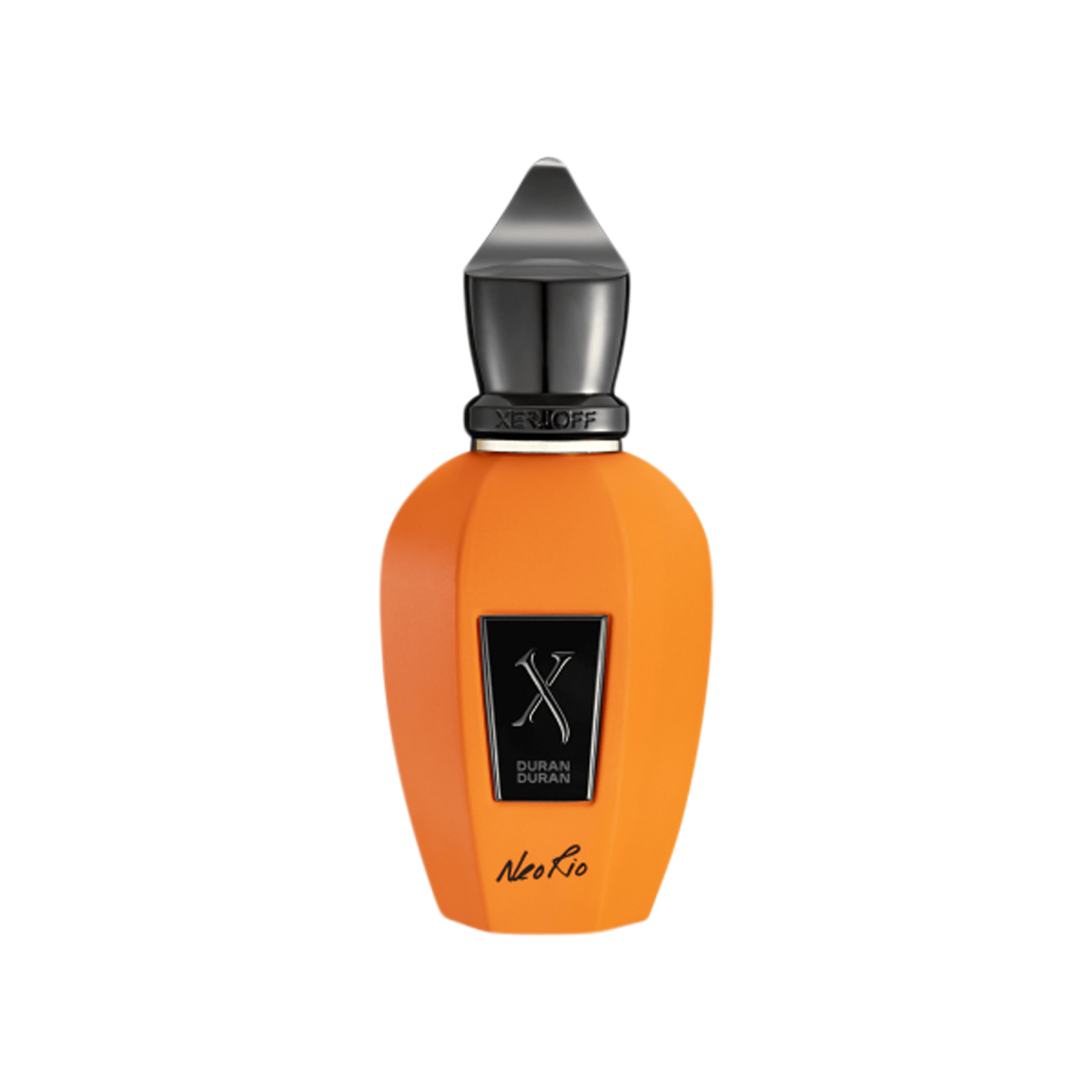 Xerjoff - Duran Duran Neorio Orange Parfum