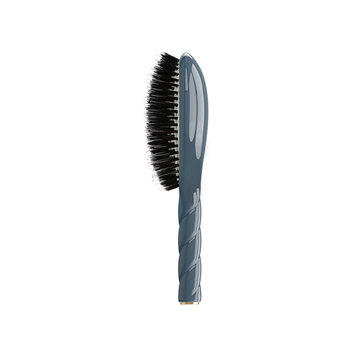 La Bonne Brosse - Essential Daily Use Brush Large N.02