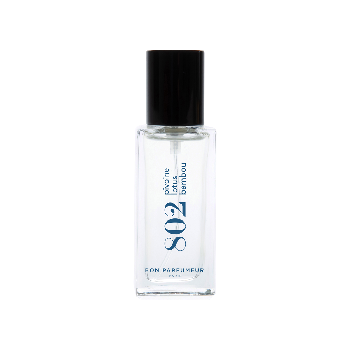 Bon Parfumeur - 802 Nymphéa Céleste Eau de Parfum