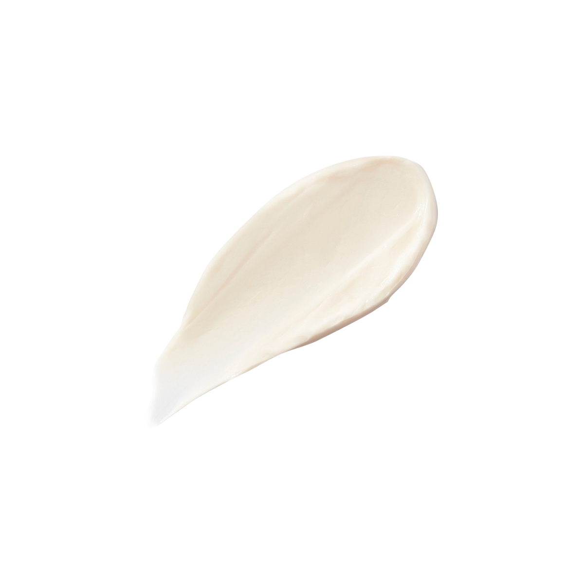 Christophe Robin - Regenerating Mask with Prickly Pear Oil