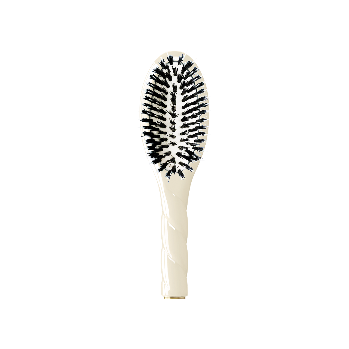 La Bonne Brosse - Essential Daily Use Brush Small N.02