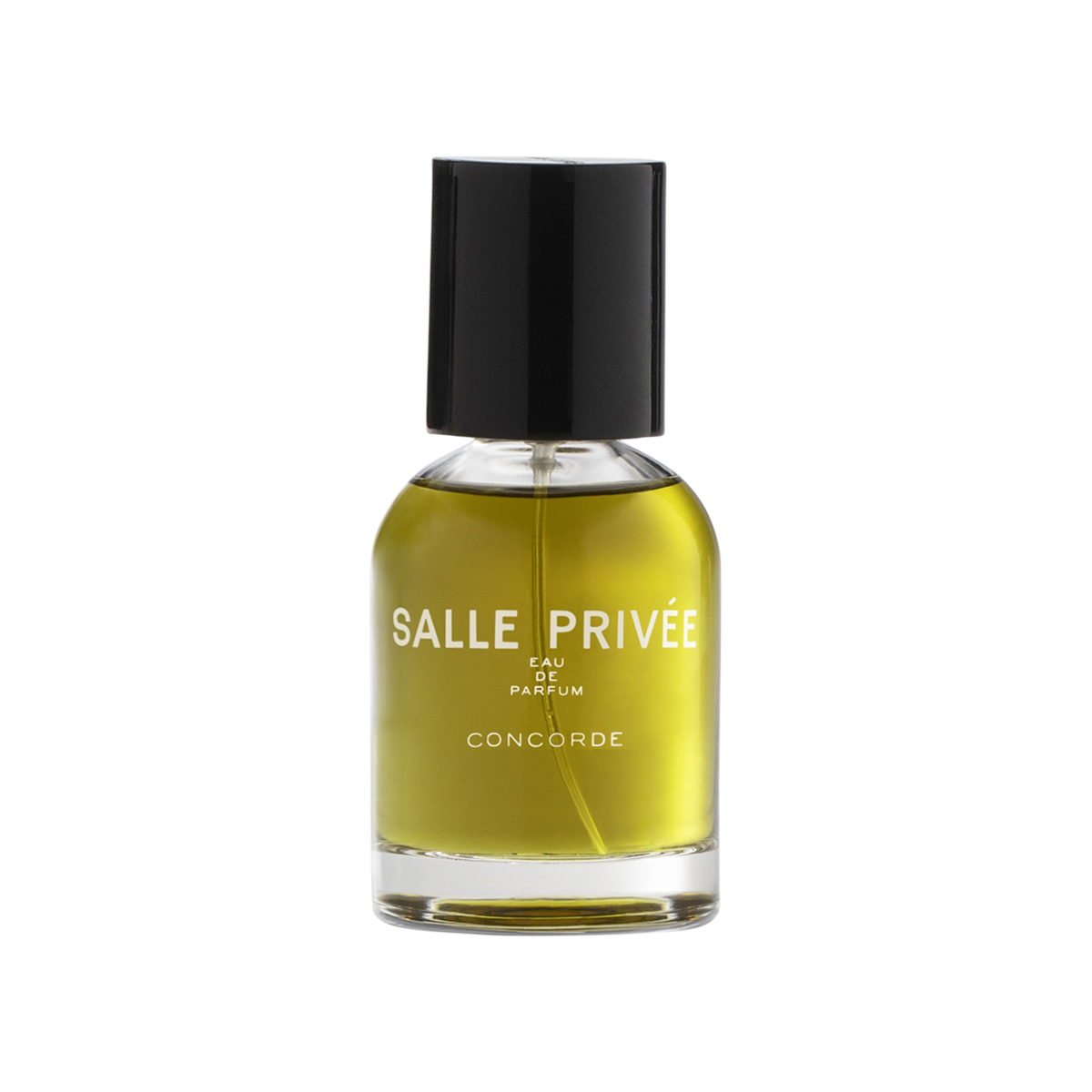 SALLE PRIVEE - Concorde Eau de Parfum
