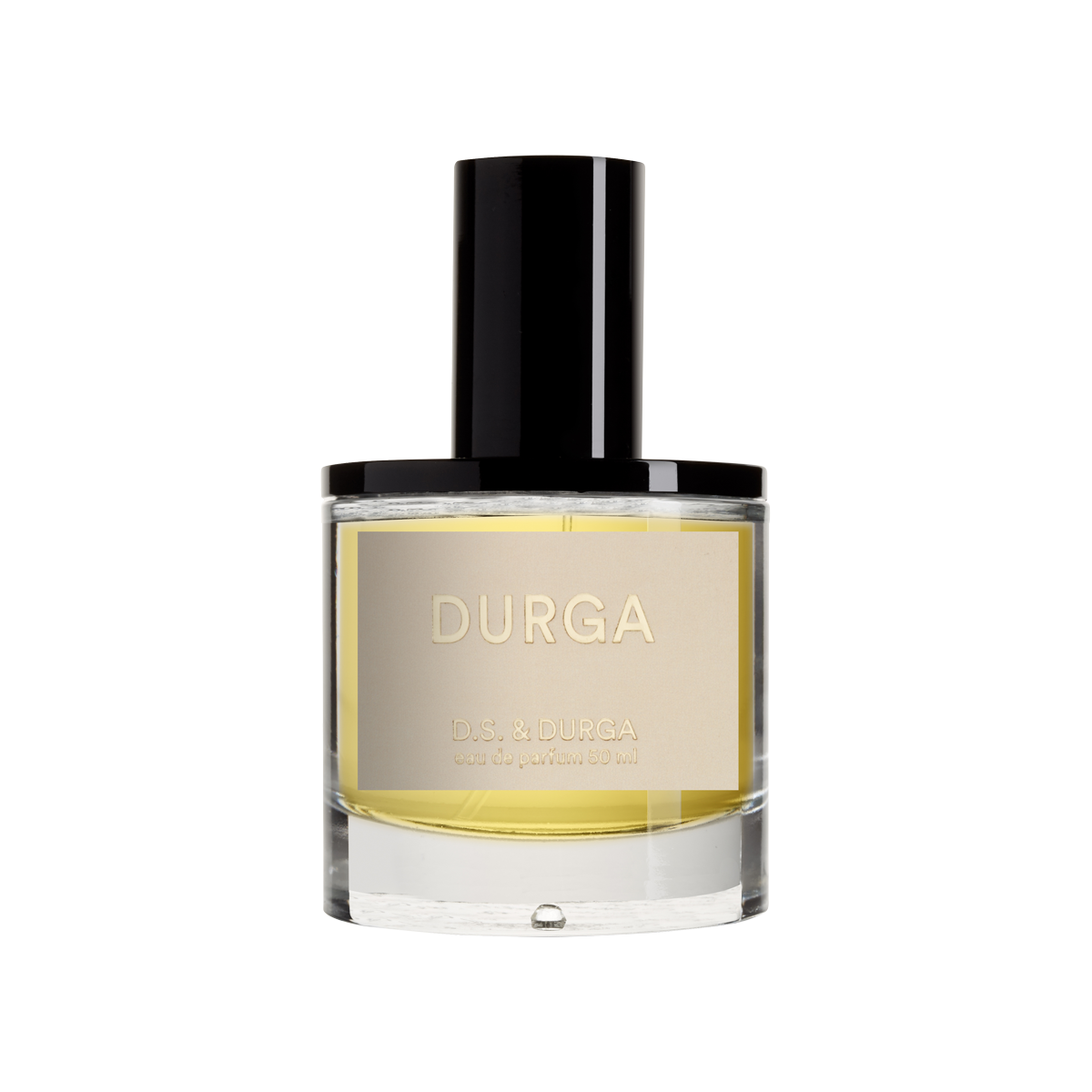 D.S. & DURGA - Durga Eau de Parfum