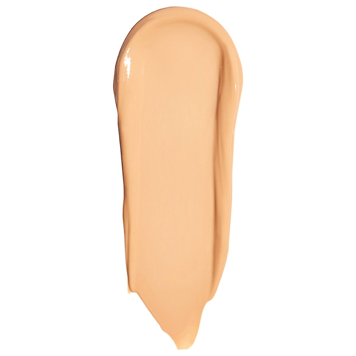 RMS Beauty - ReEvolve Natural Finish Foundation