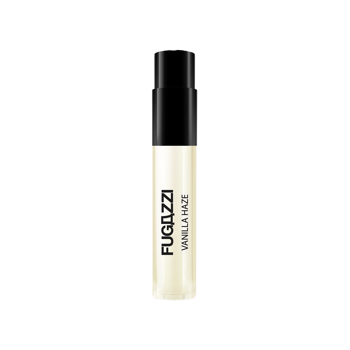 Fugazzi - Vanilla Haze Eau de Parfum