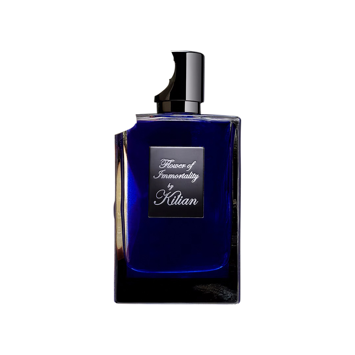 Kilian Paris - Flower of Immortality Eau de Parfum