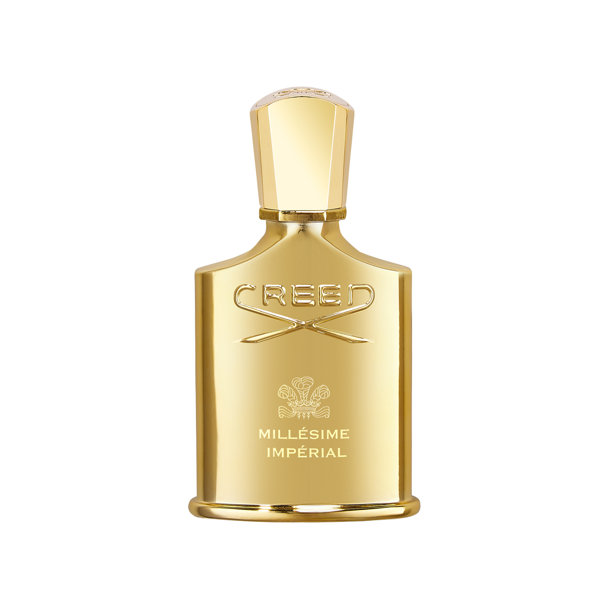 Creed - Millésime Impérial Eau de Parfum