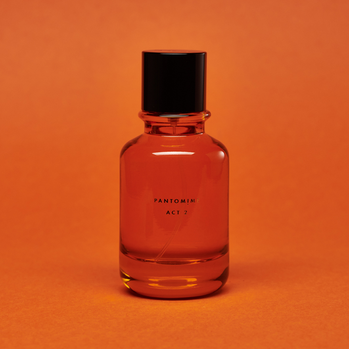 PANTOMIME Parfum - ACT 2