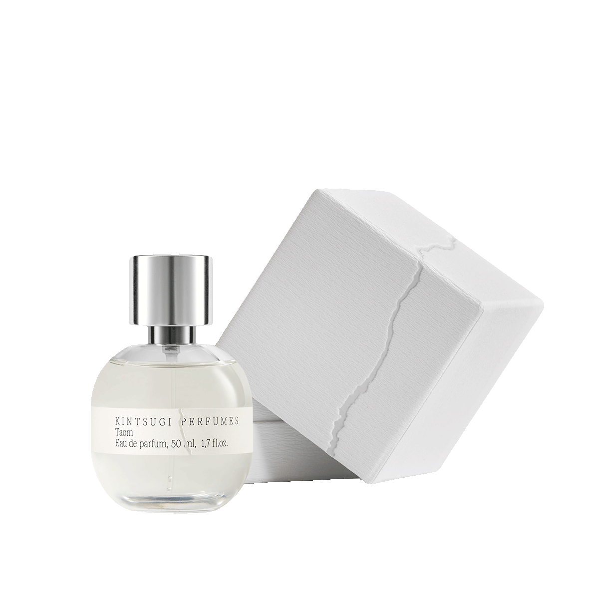Kintsugi Perfumes - Taom Eau de Parfum