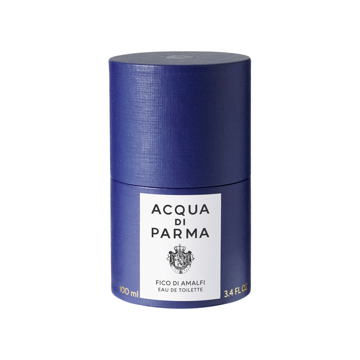 Acqua di Parma - Fico Di Amalfi Eau de Toilette
