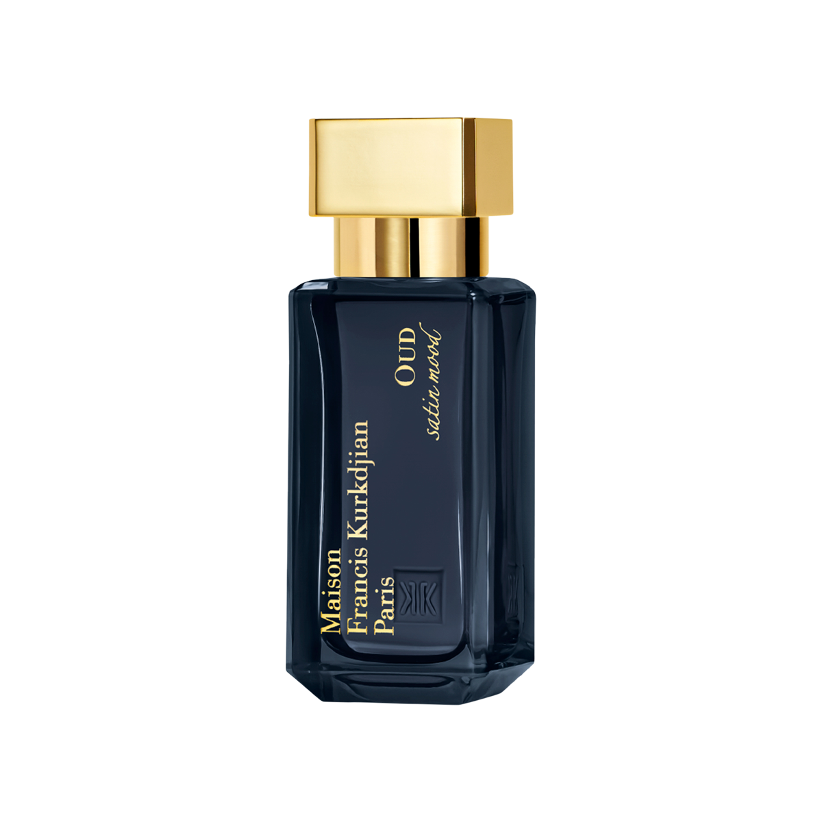 Maison Francis Kurkdjian - Oud Satin Mood Eau de Parfum