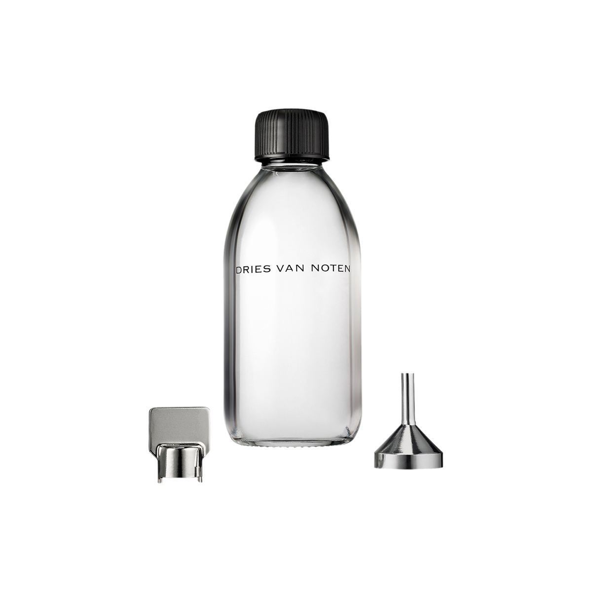 Dries Van Noten - Cannabis Patchouli Eau de Parfum Refill