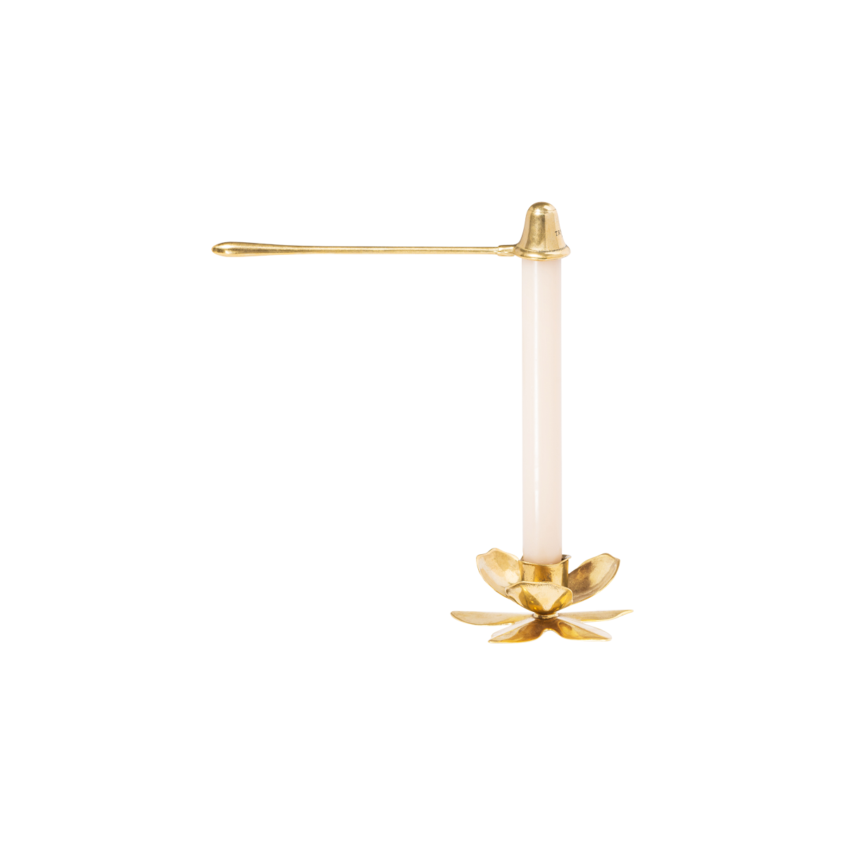 Trudon - Candle Snuffer