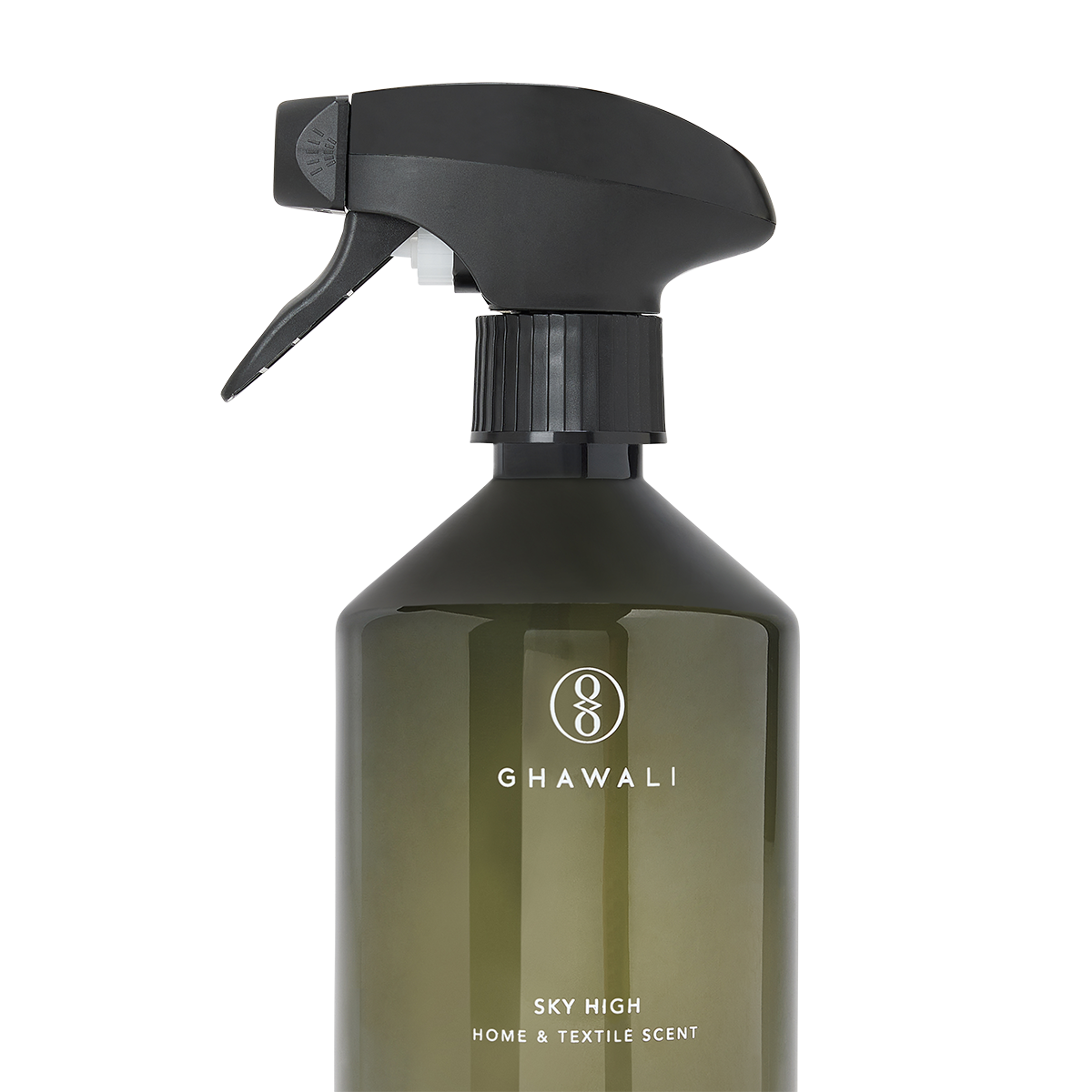 Ghawali - Home & Textile Scent Sky High