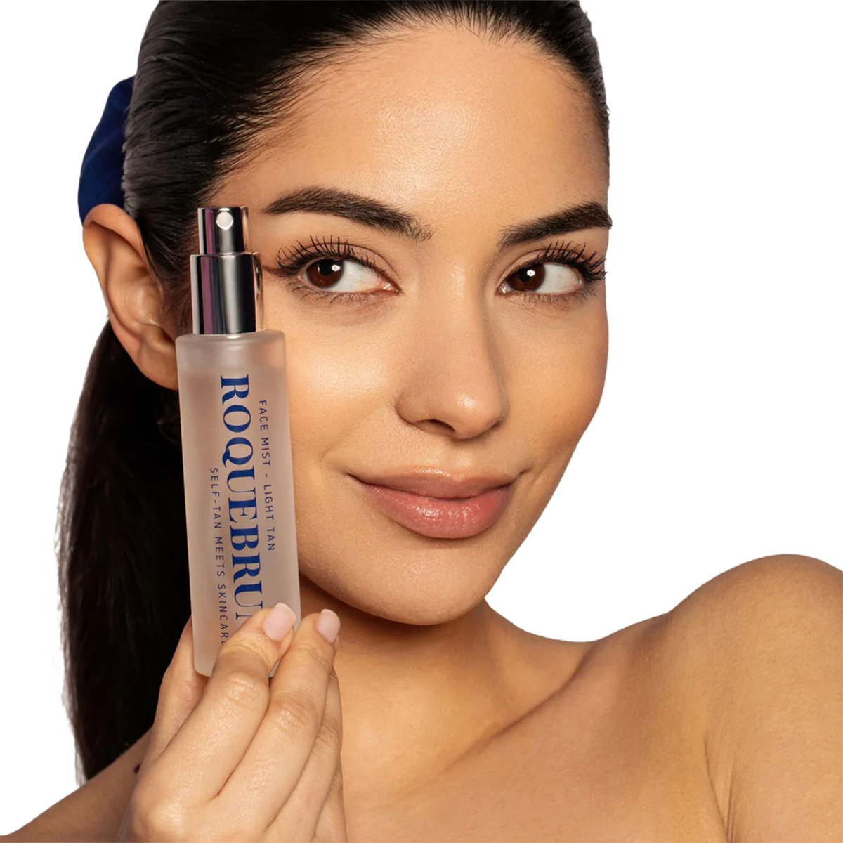Roquebrun - Face Tanning Mist
