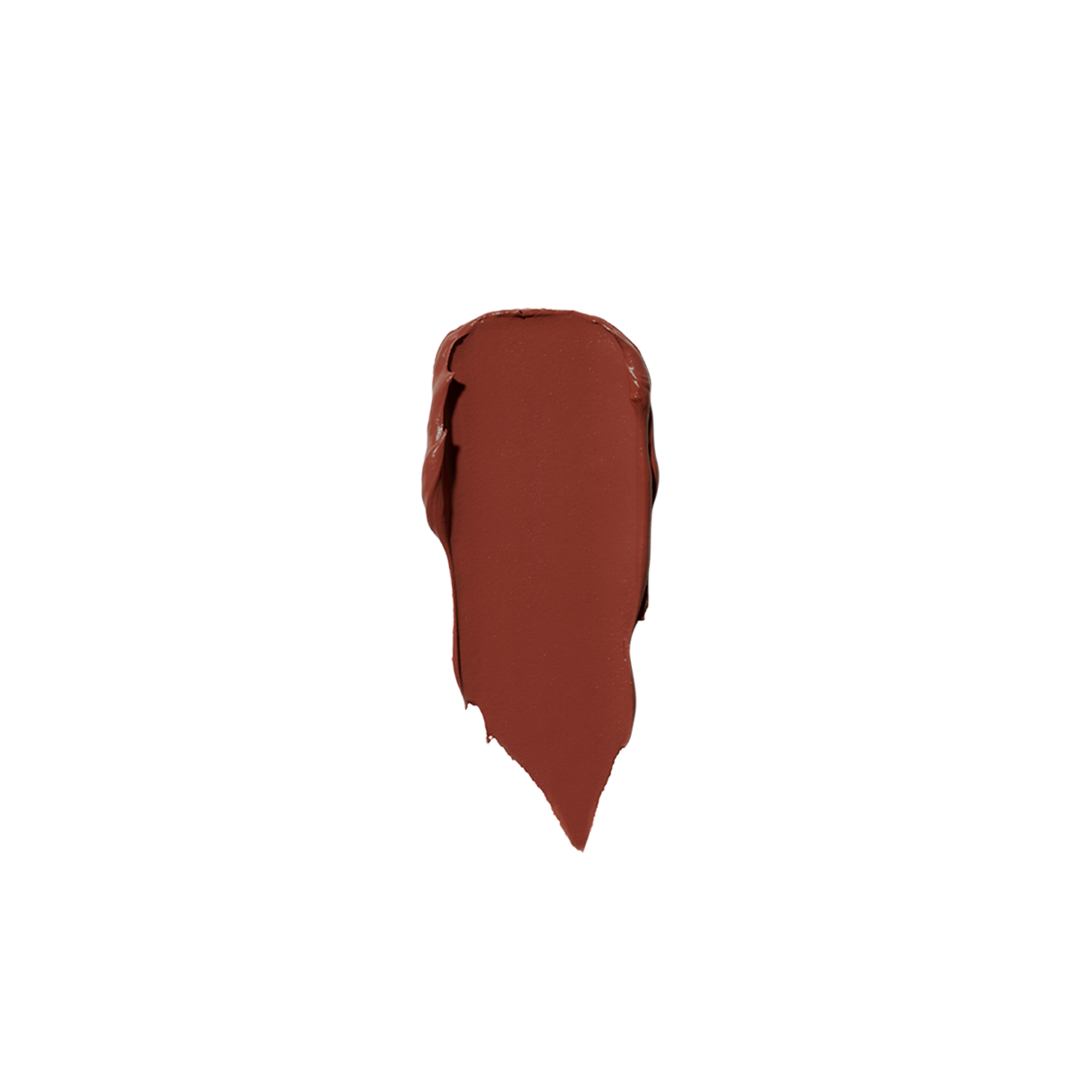 Byredo - Liquid Lipstick Matte