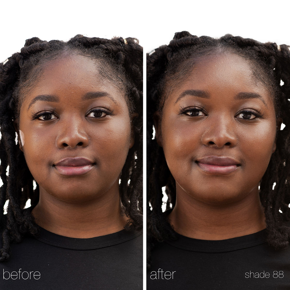 RMS Beauty - Un Cover-Up Concealer
